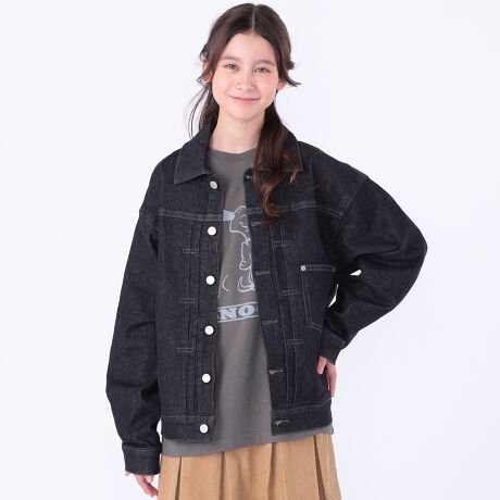 [^ԁF514000273]₷ƃIV˔EHbVfjyfޓ/fUCzEHbVfjnŏ_炩Sn̗ǂWPbgBXgb`̌fjnȂ̂œ₷ACȃLbỸfC[X^Cɂ҂B|Pbg^bNȂǂ̃fBe[͖{idlB𗎂ƂƂ̂VGbgŃbNXAl畉̃R[fBl[gyłꖇłItg̃{^̓IWiS{^gpĂAו܂łACeɎdグĂ܂BjZbNXł̒p\łBy낢/X^CO/V[zJWAȃACeŃfC[̃R[fBl[gɂ߁BgbvX̃eCXgςĕ͋C̈X^COy݂܂Ifނ̃fjpc(iԁF513-10-0178A513-10-0179)fވႢŃCfBSfjWPbg(iԁF514-00-0270A514-00-0271)̓WJ܂̂ŁAZõR[fBl[gɂ߂łyΏۃJeS[FWjA/JUNIORzyF@\zyӎzipׂɁAAeV^OEl[KmF̏Ap͂舵BBeɂ̓p\REX}[gtHȂǂ̉{ɂāAۂ̐FƈقȂČꍇ܂B@i̐F͏iP̂ŎBe摜QƂB