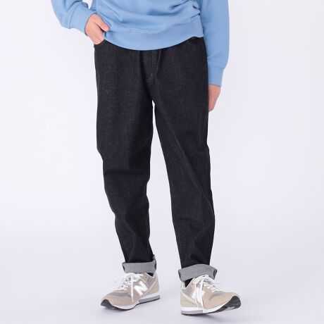 [^ԁF513100179]₷ƃIV˔EHbVfjyfޓ/fUCzEHbVfjnŏ_炩Sn̗ǂpcBƂe[p[hVGbgȂꂽۂŁAłꌩȃACełIXgb`̌fjfނȂ̂œ₷ACȃLbỸfC[X^Cɂ҂BEGXg̓SdlȂ̂ŒߕtȂAXgXt[ȐSnł[AbvĐƕ͋CςAgĥX^Cy݂܂IjZbNXŒp܂By낢/X^CO/V[zI[V[Ypł̂ŁA킹gbvXŊyݕFXsVcuEXAXEFbgAjbgȂǋG߂ɂāAꏊɂč킹Ċy߂閜\ACełBZbgAbvƂĒfjWPbg(iԁF514-00-0272A514-00-0273)fވႢ̃CfBSfjpc(513-10-0175A513-10-0176)̓WĴŌZõR[f߂łyΏۃJeS[FWjA/JUNIORzyF@\zyӎzipׂɁAAeV^OEl[KmF̏Ap͂舵BBeɂ̓p\REX}[gtHȂǂ̉{ɂāAۂ̐FƈقȂČꍇ܂B@i̐F͏iP̂ŎBe摜QƂB