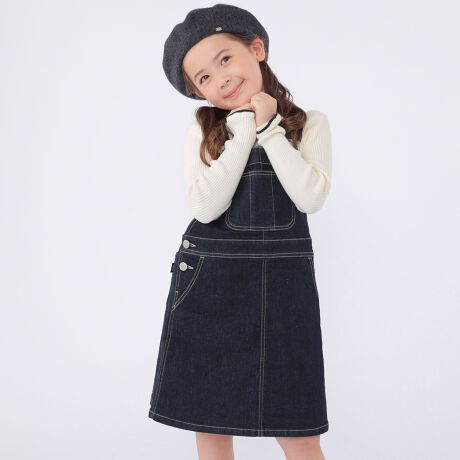 [^ԁF513200136]₷ƃIV˔EHbVfjyfޓ/fUCzEHbVfjnŏ_炩Sn̗ǂI[o[I[XJ[gBfj̃Wp[XJ[gfUCȂ̂ŁAx[VbNō킹₷R[fBl[g̒ԃACeɂȂ܂IXgb`fjgpĂ̂ŐLkACȃLbYKɒ₷dオłR͂D݂Œ߂\BTChɃ{^AւNNBCi[̃eCXgŐFXȃR[fdオ閜\ACełIy낢/X^CO/V[zuEXTVcÃjbgAXEFbgȂǍ킹gbvXɂĕ͋CςĊy߂܂IgbvXŃV[YpĂ܂BfނŃfjWPbg(iԁF514-00-0270A514-00-0271)Afjpc(iԁF513-00-0143A513-00-0144A513-00-0145)̓WJ܂BZõR[fBl[gɂ߂łyΏۃJeS[Fgh[/TODDLERzyF@\zyӎzipׂɁAAeV^OEl[KmF̏Ap͂舵BBeɂ̓p\REX}[gtHȂǂ̉{ɂāAۂ̐FƈقȂČꍇ܂B@i̐F͏iP̂ŎBe摜QƂB