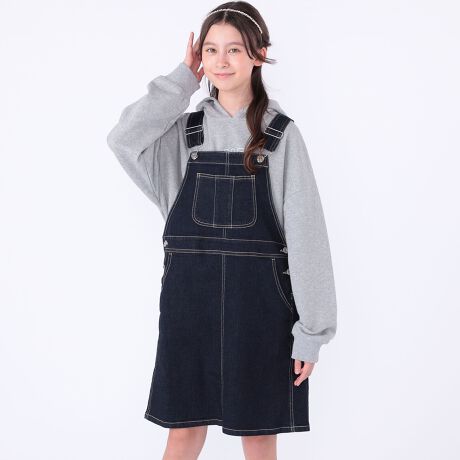 [^ԁF513200137]₷ƃIV˔EHbVfjyfޓ/fUCzEHbVfjnŏ_炩Sn̗ǂI[o[I[XJ[gBfj̃Wp[XJ[gfUCȂ̂ŁAx[VbNō킹₷R[fBl[g̒ԃACeɂȂ܂IXgb`fjgpĂ̂ŐLkACȃLbYKɒ₷dオłR͂D݂Œ߂\BTChɃ{^AւNNBCi[̃eCXgŐFXȃR[fdオ閜\ACełIy낢/X^CO/V[zuEXTVcÃjbgAXEFbgȂǍ킹gbvXɂĕ͋CςĊy߂܂IgbvXŃV[YpĂ܂BfނŃfjWPbg(iԁF514-00-0270A514-00-0271)Afjpc(iԁF513-00-0143A513-00-0144A513-00-0145)̓WJ܂BZõR[fBl[gɂ߂łyΏۃJeS[FWjA/JUNIORzyF@\zyӎzipׂɁAAeV^OEl[KmF̏Ap͂舵BBeɂ̓p\REX}[gtHȂǂ̉{ɂāAۂ̐FƈقȂČꍇ܂B@i̐F͏iP̂ŎBe摜QƂB