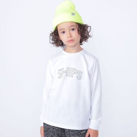 [^ԁF512060221]SHIPS KIDS̃xXgZ[y SHIPS Eh vg S TVcz̃OX[uTVcoꂵ܂Iyfޓ/fUCz悭Ƃ̂X^_[hȃVGbgŁA{gXI΂R[fBl[gɎ₷\TVcB́uSHIPSvŚAJbWɃAWĂAVvȂ1ŃIVɌ܂ACeS̃TCYۂ݂ттfUCȂǁAוɂ܂ł1łBy낢/X^CO/V[zG߂ɂ̓J[fBKWPbg̃Ci[gŁAgG߂ɂ͈ꖇŁAOV[YgDGACełBj̎q̎q₷J[oG[VŁAZoł̃NR[fy߂܂ByΏۃJeS[Fgh[/TODDLERzyΏۃJeS[FWjA/JUNIORzyF@\zyӎzipׂɁAAeV^OEl[KmF̏Ap͂舵BBeɂ̓p\REX}[gtHȂǂ̉{ɂāAۂ̐FƈقȂČꍇ܂B@i̐F͏iP̂ŎBe摜QƂB