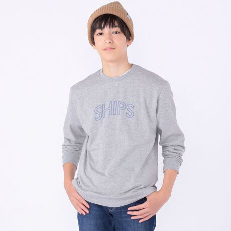 [^ԁF512060221]SHIPS KIDS̃xXgZ[y SHIPS Eh vg S TVcz̃OX[uTVcoꂵ܂Iyfޓ/fUCz悭Ƃ̂X^_[hȃVGbgŁA{gXI΂R[fBl[gɎ₷\TVcB́uSHIPSvŚAJbWɃAWĂAVvȂ1ŃIVɌ܂ACeS̃TCYۂ݂ттfUCȂǁAוɂ܂ł1łBy낢/X^CO/V[zG߂ɂ̓J[fBKWPbg̃Ci[gŁAgG߂ɂ͈ꖇŁAOV[YgDGACełBj̎q̎q₷J[oG[VŁAZoł̃NR[fy߂܂ByΏۃJeS[Fgh[/TODDLERzyΏۃJeS[FWjA/JUNIORzyF@\zyӎzipׂɁAAeV^OEl[KmF̏Ap͂舵BBeɂ̓p\REX}[gtHȂǂ̉{ɂāAۂ̐FƈقȂČꍇ܂B@i̐F͏iP̂ŎBe摜QƂB