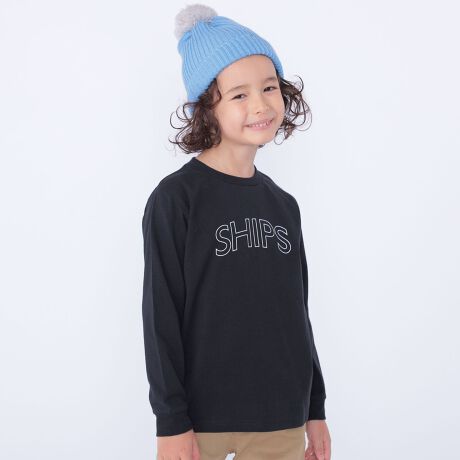 [^ԁF512060221]SHIPS KIDS̃xXgZ[y SHIPS Eh vg S TVcz̃OX[uTVcoꂵ܂Iyfޓ/fUCz悭Ƃ̂X^_[hȃVGbgŁA{gXI΂R[fBl[gɎ₷\TVcB́uSHIPSvŚAJbWɃAWĂAVvȂ1ŃIVɌ܂ACeS̃TCYۂ݂ттfUCȂǁAוɂ܂ł1łBy낢/X^CO/V[zG߂ɂ̓J[fBKWPbg̃Ci[gŁAgG߂ɂ͈ꖇŁAOV[YgDGACełBj̎q̎q₷J[oG[VŁAZoł̃NR[fy߂܂ByΏۃJeS[Fgh[/TODDLERzyΏۃJeS[FWjA/JUNIORzyF@\zyӎzipׂɁAAeV^OEl[KmF̏Ap͂舵BBeɂ̓p\REX}[gtHȂǂ̉{ɂāAۂ̐FƈقȂČꍇ܂B@i̐F͏iP̂ŎBe摜QƂB