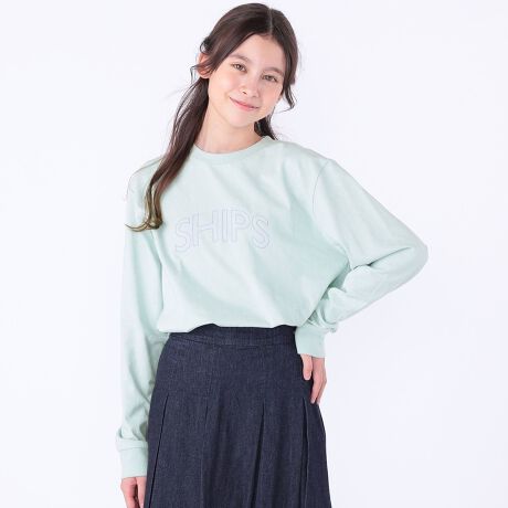 [^ԁF512060221]SHIPS KIDS̃xXgZ[y SHIPS Eh vg S TVcz̃OX[uTVcoꂵ܂Iyfޓ/fUCz悭Ƃ̂X^_[hȃVGbgŁA{gXI΂R[fBl[gɎ₷\TVcB́uSHIPSvŚAJbWɃAWĂAVvȂ1ŃIVɌ܂ACeS̃TCYۂ݂ттfUCȂǁAוɂ܂ł1łBy낢/X^CO/V[zG߂ɂ̓J[fBKWPbg̃Ci[gŁAgG߂ɂ͈ꖇŁAOV[YgDGACełBj̎q̎q₷J[oG[VŁAZoł̃NR[fy߂܂ByΏۃJeS[Fgh[/TODDLERzyΏۃJeS[FWjA/JUNIORzyF@\zyӎzipׂɁAAeV^OEl[KmF̏Ap͂舵BBeɂ̓p\REX}[gtHȂǂ̉{ɂāAۂ̐FƈقȂČꍇ܂B@i̐F͏iP̂ŎBe摜QƂB