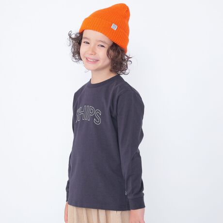 [^ԁF512060221]SHIPS KIDS̃xXgZ[y SHIPS Eh vg S TVcz̃OX[uTVcoꂵ܂Iyfޓ/fUCz悭Ƃ̂X^_[hȃVGbgŁA{gXI΂R[fBl[gɎ₷\TVcB́uSHIPSvŚAJbWɃAWĂAVvȂ1ŃIVɌ܂ACeS̃TCYۂ݂ттfUCȂǁAוɂ܂ł1łBy낢/X^CO/V[zG߂ɂ̓J[fBKWPbg̃Ci[gŁAgG߂ɂ͈ꖇŁAOV[YgDGACełBj̎q̎q₷J[oG[VŁAZoł̃NR[fy߂܂ByΏۃJeS[Fgh[/TODDLERzyΏۃJeS[FWjA/JUNIORzyF@\zyӎzipׂɁAAeV^OEl[KmF̏Ap͂舵BBeɂ̓p\REX}[gtHȂǂ̉{ɂāAۂ̐FƈقȂČꍇ܂B@i̐F͏iP̂ŎBe摜QƂB