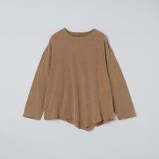 ILL180°: HIPPIE PULLOVER