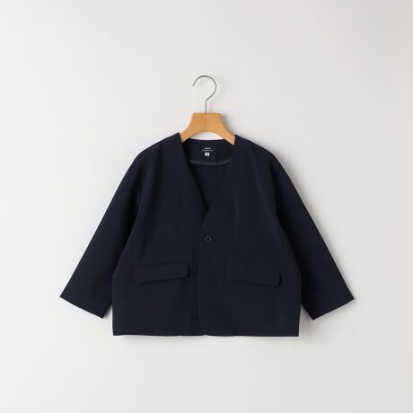 [^ԁF517000020]SHIPS KIDSIWĩm[J[WPbgyfޓ/fUCzy[p[CNłƂ2WAYXgb`́hHIGH COUNT VISLYhgpBnȂ甖Čyʂ̂߁ASn̗ǂACeł肵VGbgŃbNX܂Am[J[ŋ݌XbLƂALC߂ȈۂoĂ̂́BIP[WɂΉ\ȏiȃfUCłBT߂Ȍ򊴂̂߁AC킸ɕiɂ₷fUCȂ̂|CgBy낢/X^CO/V[zTVcXEFbgƍ킹JWAȃX^CO͂Aql̃n̓܂ŒpĂ܂Bfނ̃pc(iԁF513-10-0162A513-10-0163A513-10-0164)ƃZbgAbvŃZj[X^CƂĂg܂fUCSHIPSIWĩ^[^`FbNWPbg(iԁF517-00-0022A517-00-0023A517-00-0024)pӂ܂̂ł킹ĂyΏۃJeS[Fgh[/TODDLERzyF@\zyӎzipׂɁAAeV^OEl[KmF̏Ap͂舵BBeɂ̓p\REX}[gtHȂǂ̉{ɂāAۂ̐FƈقȂČꍇ܂B@i̐F͏iP̂ŎBe摜QƂB