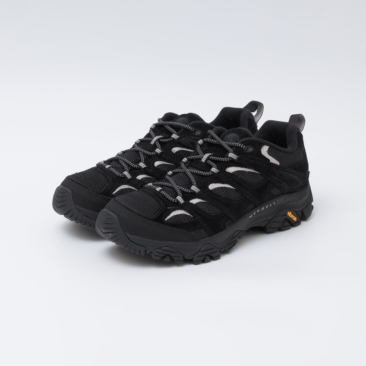 [}C]ySHIPS EXCLUSIVEzMERRELL: COL MOAB 3/VbvXiSHIPSj ubN