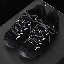 【SHIPS EXCLUSIVE】MERRELL: COL MOAB 3