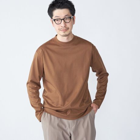 [^ԁF112050275]SHIPS~}`E lC̃|`TVcAbvf[gēoyfޓz32GGnCQ[W̃|`fނgpVԃ|`OX[uTVcBGACŐKvȂWWiEHbVEFAj@\Ă܂ByfUCEdlETCYz悢Ƃ芴̂oX̗ǂTVcłB݂͂⍂l܂ۂŁALC߂ȃWPbg킹ȂǕLΉƂ\łBD͉~VɂDɒ]̂t@Ng[Wch}`E[NXh|Ă܂BChCWp̖͂l܂ꒅɎdオĂ܂ByX^COzi銊炩TVc̓WPbgZbgAbvƂ̑rWlXJWAX^Cx̃WPbgX^C܂ŃV[I΂g܂ByӎzipׂɁAAeV^OEl[KmF̏Ap͂舵BBeɂ̓p\REX}[gtHȂǂ̉{ɂāAۂ̐FƈقȂČꍇ܂B@i̐F͏iP̂ŎBe摜QƂB摜̏i̓TvłB@ۂ̏iƎdlAHATCY኱قȂꍇ܂B