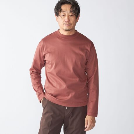 [^ԁF112050275]SHIPS~}`E lC̃|`TVcAbvf[gēoyfޓz32GGnCQ[W̃|`fނgpVԃ|`OX[uTVcBGACŐKvȂWWiEHbVEFAj@\Ă܂ByfUCEdlETCYz悢Ƃ芴̂oX̗ǂTVcłB݂͂⍂l܂ۂŁALC߂ȃWPbg킹ȂǕLΉƂ\łBD͉~VɂDɒ]̂t@Ng[Wch}`E[NXh|Ă܂BChCWp̖͂l܂ꒅɎdオĂ܂ByX^COzi銊炩TVc̓WPbgZbgAbvƂ̑rWlXJWAX^Cx̃WPbgX^C܂ŃV[I΂g܂ByӎzipׂɁAAeV^OEl[KmF̏Ap͂舵BBeɂ̓p\REX}[gtHȂǂ̉{ɂāAۂ̐FƈقȂČꍇ܂B@i̐F͏iP̂ŎBe摜QƂB摜̏i̓TvłB@ۂ̏iƎdlAHATCY኱قȂꍇ܂B