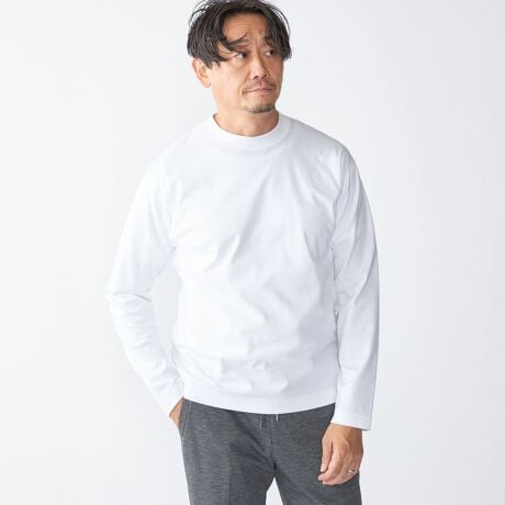 [^ԁF112050275]SHIPS~}`E lC̃|`TVcAbvf[gēoyfޓz32GGnCQ[W̃|`fނgpVԃ|`OX[uTVcBGACŐKvȂWWiEHbVEFAj@\Ă܂ByfUCEdlETCYz悢Ƃ芴̂oX̗ǂTVcłB݂͂⍂l܂ۂŁALC߂ȃWPbg킹ȂǕLΉƂ\łBD͉~VɂDɒ]̂t@Ng[Wch}`E[NXh|Ă܂BChCWp̖͂l܂ꒅɎdオĂ܂ByX^COzi銊炩TVc̓WPbgZbgAbvƂ̑rWlXJWAX^Cx̃WPbgX^C܂ŃV[I΂g܂ByӎzipׂɁAAeV^OEl[KmF̏Ap͂舵BBeɂ̓p\REX}[gtHȂǂ̉{ɂāAۂ̐FƈقȂČꍇ܂B@i̐F͏iP̂ŎBe摜QƂB摜̏i̓TvłB@ۂ̏iƎdlAHATCY኱قȂꍇ܂B