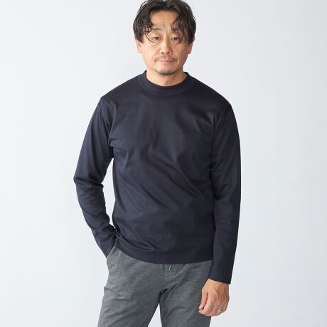 [^ԁF112050275]SHIPS~}`E lC̃|`TVcAbvf[gēoyfޓz32GGnCQ[W̃|`fނgpVԃ|`OX[uTVcBGACŐKvȂWWiEHbVEFAj@\Ă܂ByfUCEdlETCYz悢Ƃ芴̂oX̗ǂTVcłB݂͂⍂l܂ۂŁALC߂ȃWPbg킹ȂǕLΉƂ\łBD͉~VɂDɒ]̂t@Ng[Wch}`E[NXh|Ă܂BChCWp̖͂l܂ꒅɎdオĂ܂ByX^COzi銊炩TVc̓WPbgZbgAbvƂ̑rWlXJWAX^Cx̃WPbgX^C܂ŃV[I΂g܂ByӎzipׂɁAAeV^OEl[KmF̏Ap͂舵BBeɂ̓p\REX}[gtHȂǂ̉{ɂāAۂ̐FƈقȂČꍇ܂B@i̐F͏iP̂ŎBe摜QƂB摜̏i̓TvłB@ۂ̏iƎdlAHATCY኱قȂꍇ܂B