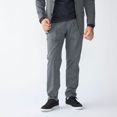 [^ԁF113100651] @\fACTIVE SETTER(R)gpKȃXbNXyfޓzFABRIC ACTIVE SETTER(R)4WAYXgb`EhEEHbVű@\@\W[W[fށBV[viȈۂ̃V[NXLƂȂĂ܂B炩ȃ^b`ƓKxȎ莝AiȌŃV[Y킸pł_łByfUCEdlETCYz肩nA܂Œ悢e[p[hVGbgŃXgXȂbNX̂tBbgłBEFXg͌̂݃SV[OdlBO猩ƂƂXbNXfUCɂȂĂ̂ŁAVcCč킹ĂlɂȂ܂Bh[R[hoB\ŃX^Cɍ킹đIĂ܂Bqi: 117-00-0316rSHIPS:q@\rANeBu W[W[ WPbg(ZbgAbvΉ)ƍ킹ăZbgAbvłp܂ByX^COzñWPbgƍ킹ZbgAbvł̒p߂łBX^_[hȃe[p[hVGbg̃C[W[XbNXȂ̂ŁApcPiłgp₷ꒅłB悭̂鐶nȂ̂Ń~h`nCQ[W̃jbgƂ̑ǂV[Y킸p܂ByӎzipׂɁAAeV^OEl[KmF̏Ap͂舵BBeɂ̓p\REX}[gtHȂǂ̉{ɂāAۂ̐FƈقȂČꍇ܂B@i̐F͏iP̂ŎBe摜QƂB摜̏i̓TvłB@ۂ̏iƎdlAHATCY኱قȂꍇ܂B