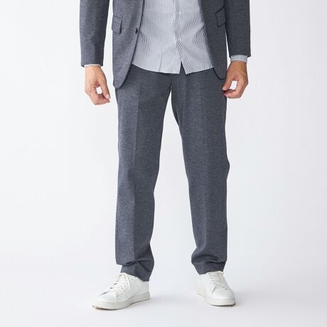 [^ԁF113100651] @\fACTIVE SETTER(R)gpKȃXbNXyfޓzFABRIC ACTIVE SETTER(R)4WAYXgb`EhEEHbVű@\@\W[W[fށBV[viȈۂ̃V[NXLƂȂĂ܂B炩ȃ^b`ƓKxȎ莝AiȌŃV[Y킸pł_łByfUCEdlETCYz肩nA܂Œ悢e[p[hVGbgŃXgXȂbNX̂tBbgłBEFXg͌̂݃SV[OdlBO猩ƂƂXbNXfUCɂȂĂ̂ŁAVcCč킹ĂlɂȂ܂Bh[R[hoB\ŃX^Cɍ킹đIĂ܂Bqi: 117-00-0316rSHIPS:q@\rANeBu W[W[ WPbg(ZbgAbvΉ)ƍ킹ăZbgAbvłp܂ByX^COzñWPbgƍ킹ZbgAbvł̒p߂łBX^_[hȃe[p[hVGbg̃C[W[XbNXȂ̂ŁApcPiłgp₷ꒅłB悭̂鐶nȂ̂Ń~h`nCQ[W̃jbgƂ̑ǂV[Y킸p܂ByӎzipׂɁAAeV^OEl[KmF̏Ap͂舵BBeɂ̓p\REX}[gtHȂǂ̉{ɂāAۂ̐FƈقȂČꍇ܂B@i̐F͏iP̂ŎBe摜QƂB摜̏i̓TvłB@ۂ̏iƎdlAHATCY኱قȂꍇ܂B