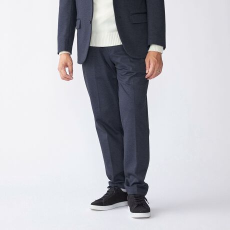 [^ԁF113100651] @\fACTIVE SETTER(R)gpKȃXbNXyfޓzFABRIC ACTIVE SETTER(R)4WAYXgb`EhEEHbVű@\@\W[W[fށBV[viȈۂ̃V[NXLƂȂĂ܂B炩ȃ^b`ƓKxȎ莝AiȌŃV[Y킸pł_łByfUCEdlETCYz肩nA܂Œ悢e[p[hVGbgŃXgXȂbNX̂tBbgłBEFXg͌̂݃SV[OdlBO猩ƂƂXbNXfUCɂȂĂ̂ŁAVcCč킹ĂlɂȂ܂Bh[R[hoB\ŃX^Cɍ킹đIĂ܂Bqi: 117-00-0316rSHIPS:q@\rANeBu W[W[ WPbg(ZbgAbvΉ)ƍ킹ăZbgAbvłp܂ByX^COzñWPbgƍ킹ZbgAbvł̒p߂łBX^_[hȃe[p[hVGbg̃C[W[XbNXȂ̂ŁApcPiłgp₷ꒅłB悭̂鐶nȂ̂Ń~h`nCQ[W̃jbgƂ̑ǂV[Y킸p܂ByӎzipׂɁAAeV^OEl[KmF̏Ap͂舵BBeɂ̓p\REX}[gtHȂǂ̉{ɂāAۂ̐FƈقȂČꍇ܂B@i̐F͏iP̂ŎBe摜QƂB摜̏i̓TvłB@ۂ̏iƎdlAHATCY኱قȂꍇ܂B