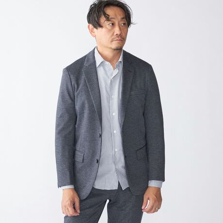 [^ԁF117000316] @\fACTIVE SETTER(R)gpKȃWPbgłByfޓzFABRIC ACTIVE SETTER(R)4WAYXgb`EhEEHbVű@\@\W[W[fށBV[viȈۂ̃V[NXLƂȂĂ܂B炩ȃ^b`ƓKxȎ莝AiȌŃV[Y킸pł_łByfUCEdlETCYzVO2B@tbv|PbgCgȒp̃ARdẴWPbgłBԂ̃RtH[gWPbg̃VGbgŁAƂp|CgłBɂ̓{^tĂ邽߂ɂpƂłAD݂ɍ킹đl߂Ă܂Bqi: 113-10-0651rSHIPS:q@\rANeBu W[W[ pc(ZbgAbvΉ)ƍ킹ăZbgAbvłp܂ByX^COzñpcƍ킹ZbgAbvł̒p߂łBCi[ɂTVcE|VcƂyȃACe߂łB悭̂鐶nȂ̂Ń~h`nCQ[W̃jbgƂ̑ǂV[Y킸p܂Byӎzi͂܂炷ɔz炨oBԂ̂܂܂ɂ܂Ƃ̌ƂȂ܂BipׂɁAAeV^OEl[KmF̏Ap͂舵BBeɂ̓p\REX}[gtHȂǂ̉{ɂāAۂ̐FƈقȂČꍇ܂B@i̐F͏iP̂ŎBe摜QƂB摜̏i̓TvłB@ۂ̏iƎdlAHATCY኱قȂꍇ܂B