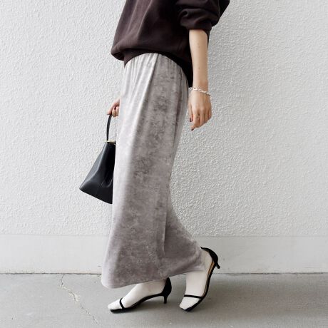 [^ԁF313250673]₢킹iԁF313-25-0673V[Y܂Xm[ NbV |GXe xA TCh Xbg L~iiԁF312-56-0002jipׂɁAAeV^OKmF̏Ap͂舵B