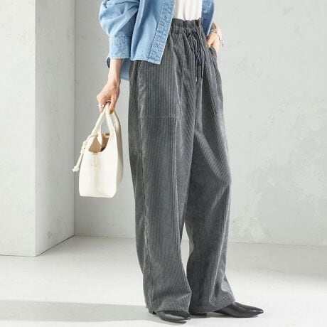 [^ԁF313160163]\25AW\VGbgłȂꂽۂɎdオR[fCpcfUCR[fC̃hXgpcB̂R[fCgpĂ̂ŁAl̂ꂢ߃JWApcɁBɂ₩ȃe[p[hVGbgŖlɍ₷VGbgłBEGXg͂SŃXgXt[ȐSnBɃEGXgR[hłqlɍ킹TCYɃLbƍî|CgBfޗ̂R[fCB|GXeȂ̂ŁAVɂȂɂC[W[PABɃXgb`Ă̂ŁASnyŃXgXt[BȂŗ̂Œcꂵ܂BG炩BR[fBl[gbNXĒC[W[R[fCpcBgbvXINĂOUTĂ߂łB₢킹iԁF313-16-0163-------------------------------------ň݁FԐLkFLF򊴁FL|PbgFL􂢁F@ -------------------------------------ƖɒԓƐF򂹂܂̂łӂBBeɂ菤i̐FقȂČꍇ܂BîF́AB摜QlɂĂBipׂɁAAeV^OKmF̏Ap͂舵B摜̏i̓TvłB ۂ̏iƎdlAHATCY኱قȂꍇ܂B