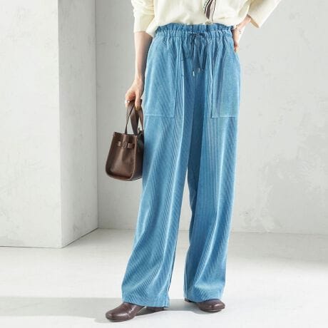 [^ԁF313160163]\25AW\VGbgłȂꂽۂɎdオR[fCpcfUCR[fC̃hXgpcB̂R[fCgpĂ̂ŁAl̂ꂢ߃JWApcɁBɂ₩ȃe[p[hVGbgŖlɍ₷VGbgłBEGXg͂SŃXgXt[ȐSnBɃEGXgR[hłqlɍ킹TCYɃLbƍî|CgBfޗ̂R[fCB|GXeȂ̂ŁAVɂȂɂC[W[PABɃXgb`Ă̂ŁASnyŃXgXt[BȂŗ̂Œcꂵ܂BG炩BR[fBl[gbNXĒC[W[R[fCpcBgbvXINĂOUTĂ߂łB₢킹iԁF313-16-0163-------------------------------------ň݁FԐLkFLF򊴁FL|PbgFL􂢁F@ -------------------------------------ƖɒԓƐF򂹂܂̂łӂBBeɂ菤i̐FقȂČꍇ܂BîF́AB摜QlɂĂBipׂɁAAeV^OKmF̏Ap͂舵B摜̏i̓TvłB ۂ̏iƎdlAHATCY኱قȂꍇ܂B