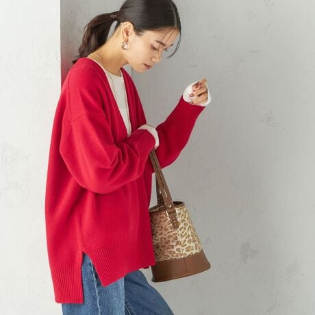 [^ԁF316060283]\25AW\[VlbNŔ̂ijbgfUCN炵[߂VlbN|Cg̃vI[o[jbgB݂dグĂ̂ŁACi[I΂ꂢɃC[hłfUCłB̃TChXbgyoAd˒Ă̂X^C܂BɔĒȂƁAɂȂꂽۂɎdオ܂Bfޖ17.5}CN̏㎿ȃE[ɃJV~uhB~[aт̖aюxl߂ŕ҂ŁA߂ɏkO邱ƂŁAƂnAӂƂG̗ǂfފɂȂĂ܂B ~[aѓ{̖aы@łBʏŖaь̂łAψɎɔQ肪悤ɍĂ܂̂ŖږʂꂢłB悢cꂵȂłȂAۉfނłBR[fBl[gTVc⃍T킹JWAȃC[h͂AVA[fނfRe̊JCi[킹炵Ȃ߂łB₢킹iԁF316-06-0283V[Y܂BE[ JV~ 2WAY vI[o[iiԁF316-06-0269jE[ JV~ nClbN vI[o[iiԁF316-16-0032j-------------------------------------ň݁FԐLkFLFItzCgL򊴁F|PbgF􂢁F􂢉-------------------------------------yz̏i͌ԍʒuvĂ܂B\߂ӉBCɂщHыʂ₷߁AAp͂BBeɂ菤i̐FقȂČꍇ܂BîF́AB摜QlɂĂBipׂɁAAeV^OKmF̏Ap͂舵B摜̏i̓TvłB ۂ̏iƎdlAHATCY኱قȂꍇ܂B