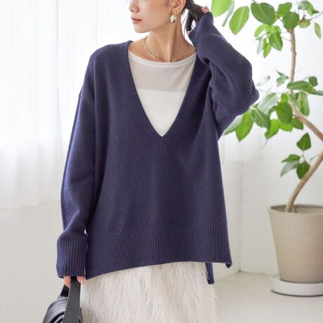 [^ԁF316060283]\25AW\[VlbNŔ̂ijbgfUCN炵[߂VlbN|Cg̃vI[o[jbgB݂dグĂ̂ŁACi[I΂ꂢɃC[hłfUCłB̃TChXbgyoAd˒Ă̂X^C܂BɔĒȂƁAɂȂꂽۂɎdオ܂Bfޖ17.5}CN̏㎿ȃE[ɃJV~uhB~[aт̖aюxl߂ŕ҂ŁA߂ɏkO邱ƂŁAƂnAӂƂG̗ǂfފɂȂĂ܂B ~[aѓ{̖aы@łBʏŖaь̂łAψɎɔQ肪悤ɍĂ܂̂ŖږʂꂢłB悢cꂵȂłȂAۉfނłBR[fBl[gTVc⃍T킹JWAȃC[h͂AVA[fނfRe̊JCi[킹炵Ȃ߂łB₢킹iԁF316-06-0283V[Y܂BE[ JV~ 2WAY vI[o[iiԁF316-06-0269jE[ JV~ nClbN vI[o[iiԁF316-16-0032j-------------------------------------ň݁FԐLkFLFItzCgL򊴁F|PbgF􂢁F􂢉-------------------------------------yz̏i͌ԍʒuvĂ܂B\߂ӉBCɂщHыʂ₷߁AAp͂BBeɂ菤i̐FقȂČꍇ܂BîF́AB摜QlɂĂBipׂɁAAeV^OKmF̏Ap͂舵B摜̏i̓TvłB ۂ̏iƎdlAHATCY኱قȂꍇ܂B