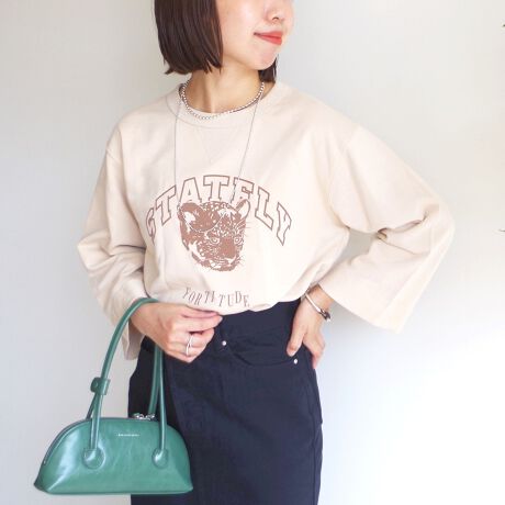 [^ԁF312060149]\25AW\ꖇŗlɂȂ郍SXEFbgfUC傫߂̃CpNg郍SfXEFbgBChX[u̐܂ԂfUC|CgɂȂĂ܂BƐ̓uɂ邱ƂŒߕtȂATVcoŃtɒ邱Ƃł܂Bfރ|GXełƂGƌyBR[fBl[gꖇƂĂ͂A7Ȃ̂ŃVA[Ci[Vc𑳂炿ƌ郌C[hX^C߁BV[Y񂹂閜\ACełB₢킹iԁF312-06-0149-------------------------------------ň݁FԐLkFLFx[WL򊴁F|PbgF􂢁F@-------------------------------------Y󋵂ɂX܂ɂĔ̔ꍇ܂Byz̏i͌ԍʒuvĂ܂B\߂ӂBBeɂ菤i̐FقȂČꍇ܂BîF́AB摜QlɂĂBipׂɁAAeV^OKmF̏Ap͂舵B摜̏i̓TvłB ۂ̏iƎdlAHATCY኱قȂꍇ܂B