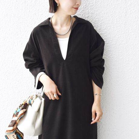 [^ԁF314560276]\25AW\ƂȂXLbp[s[XfUClȔ̂[߂̃XLbp[fUC̃s[XB͑߂ɐ܂ԂfUC|CgƂȂA񂪌邱ƂłƂȂ܂BCɍ킹đL΂ȂƂ̂VGbgȂ̂ŁAtɒĂ܂Bfލ׃R[fCgpB_炩Ɖ݂̂銊炩ȑfނɂȂĂ܂BR[fBl[gCi[ɃL~\[^Ngbv킹Y߂ȒȂ͂AST`lJWAȃX^COȂǕLX^COy߂܂B₢킹iԁF314-56-0276-------------------------------------ň݁FԐLkFLF򊴁F|PbgF􂢁F@-------------------------------------Y󋵂ɂX܂ɂĔ̔ꍇ܂Byz댩̏[SvĂ܂B\߂ӂBfޓAєAщH̗ꂪꍇ܂̂ŖCɂӂBBeɂ菤i̐FقȂČꍇ܂BîF́AB摜QlɂĂBipׂɁAAeV^OKmF̏Ap͂舵B摜̏i̓TvłB ۂ̏iƎdlAHATCY኱قȂꍇ܂B