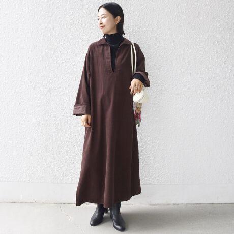 [^ԁF314560276]\25AW\ƂȂXLbp[s[XfUClȔ̂[߂̃XLbp[fUC̃s[XB͑߂ɐ܂ԂfUC|CgƂȂA񂪌邱ƂłƂȂ܂BCɍ킹đL΂ȂƂ̂VGbgȂ̂ŁAtɒĂ܂Bfލ׃R[fCgpB_炩Ɖ݂̂銊炩ȑfނɂȂĂ܂BR[fBl[gCi[ɃL~\[^Ngbv킹Y߂ȒȂ͂AST`lJWAȃX^COȂǕLX^COy߂܂B₢킹iԁF314-56-0276-------------------------------------ň݁FԐLkFLF򊴁F|PbgF􂢁F@-------------------------------------Y󋵂ɂX܂ɂĔ̔ꍇ܂Byz댩̏[SvĂ܂B\߂ӂBfޓAєAщH̗ꂪꍇ܂̂ŖCɂӂBBeɂ菤i̐FقȂČꍇ܂BîF́AB摜QlɂĂBipׂɁAAeV^OKmF̏Ap͂舵B摜̏i̓TvłB ۂ̏iƎdlAHATCY኱قȂꍇ܂B