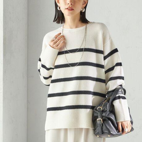 [^ԁF316060269]\25AW\O2WAYŒ񂹂㎿E[JV~jbgfUCw[lbNƃN[lbNAOǂł2WAYdl̃vI[o[BtJČɔĒ̂߂ŁA݌ԂĂꂢɌ悤Oė܂ŒJɎdグĂ܂BL߂̃fReC炵ۂoĂ܂Bfޖ17.5}CN̏㎿ȃE[ɃJV~uhB~[aт̖aюxl߂ŕ҂ŁA߂ɏkO邱ƂŁAƂnAӂƂG̗ǂfފɂȂĂ܂B ~[aѓ{̖aы@łBʏŖaь̂łAψɎɔQ肪悤ɍĂ܂̂ŖږʂꂢłB悢cꂵȂłȂAۉfނłBR[fBl[g炵ĂfReĆAXJ[gƂ̑QBfj⃏ChpcȂǁAJWAȃACe킹ĂoXǂ܂閜\jbgłBWPbgR[g̃Ci[ƂĂ􂵁AIIt킸LX^COɎꖇłB₢킹iԁF316-06-0269V[Y܂BE[ JV~ VlbN vI[o[iiԁF316-06-0283jE[ JV~ nClbN vI[o[iiԁF316-16-0032j-------------------------------------ň݁F LkFLFItzCgEubNL򊴁F|PbgF􂢁F􂢉-------------------------------------yz̏i͌ԍʒuvĂ܂B\߂ӉBCɂщHыʂ₷߁AAp͂BBeɂ菤i̐FقȂČꍇ܂BîF́AB摜QlɂĂBipׂɁAAeV^OKmF̏Ap͂舵B摜̏i̓TvłB ۂ̏iƎdlAHATCY኱قȂꍇ܂B