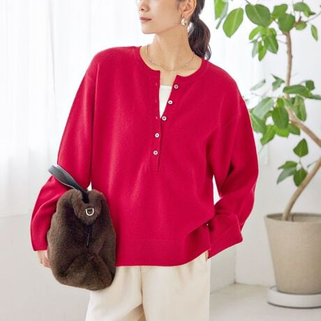 [^ԁF316060269]\25AW\O2WAYŒ񂹂㎿E[JV~jbgfUCw[lbNƃN[lbNAOǂł2WAYdl̃vI[o[BtJČɔĒ̂߂ŁA݌ԂĂꂢɌ悤Oė܂ŒJɎdグĂ܂BL߂̃fReC炵ۂoĂ܂Bfޖ17.5}CN̏㎿ȃE[ɃJV~uhB~[aт̖aюxl߂ŕ҂ŁA߂ɏkO邱ƂŁAƂnAӂƂG̗ǂfފɂȂĂ܂B ~[aѓ{̖aы@łBʏŖaь̂łAψɎɔQ肪悤ɍĂ܂̂ŖږʂꂢłB悢cꂵȂłȂAۉfނłBR[fBl[g炵ĂfReĆAXJ[gƂ̑QBfj⃏ChpcȂǁAJWAȃACe킹ĂoXǂ܂閜\jbgłBWPbgR[g̃Ci[ƂĂ􂵁AIIt킸LX^COɎꖇłB₢킹iԁF316-06-0269V[Y܂BE[ JV~ VlbN vI[o[iiԁF316-06-0283jE[ JV~ nClbN vI[o[iiԁF316-16-0032j-------------------------------------ň݁F LkFLFItzCgEubNL򊴁F|PbgF􂢁F􂢉-------------------------------------yz̏i͌ԍʒuvĂ܂B\߂ӉBCɂщHыʂ₷߁AAp͂BBeɂ菤i̐FقȂČꍇ܂BîF́AB摜QlɂĂBipׂɁAAeV^OKmF̏Ap͂舵B摜̏i̓TvłB ۂ̏iƎdlAHATCY኱قȂꍇ܂B