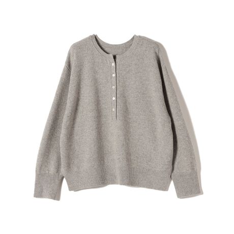 [^ԁF316060269]\25AW\O2WAYŒ񂹂㎿E[JV~jbgfUCw[lbNƃN[lbNAOǂł2WAYdl̃vI[o[BtJČɔĒ̂߂ŁA݌ԂĂꂢɌ悤Oė܂ŒJɎdグĂ܂BL߂̃fReC炵ۂoĂ܂Bfޖ17.5}CN̏㎿ȃE[ɃJV~uhB~[aт̖aюxl߂ŕ҂ŁA߂ɏkO邱ƂŁAƂnAӂƂG̗ǂfފɂȂĂ܂B ~[aѓ{̖aы@łBʏŖaь̂łAψɎɔQ肪悤ɍĂ܂̂ŖږʂꂢłB悢cꂵȂłȂAۉfނłBR[fBl[g炵ĂfReĆAXJ[gƂ̑QBfj⃏ChpcȂǁAJWAȃACe킹ĂoXǂ܂閜\jbgłBWPbgR[g̃Ci[ƂĂ􂵁AIIt킸LX^COɎꖇłB₢킹iԁF316-06-0269V[Y܂BE[ JV~ VlbN vI[o[iiԁF316-06-0283jE[ JV~ nClbN vI[o[iiԁF316-16-0032j-------------------------------------ň݁F LkFLFItzCgEubNL򊴁F|PbgF􂢁F􂢉-------------------------------------yz̏i͌ԍʒuvĂ܂B\߂ӉBCɂщHыʂ₷߁AAp͂BBeɂ菤i̐FقȂČꍇ܂BîF́AB摜QlɂĂBipׂɁAAeV^OKmF̏Ap͂舵B摜̏i̓TvłB ۂ̏iƎdlAHATCY኱قȂꍇ܂B