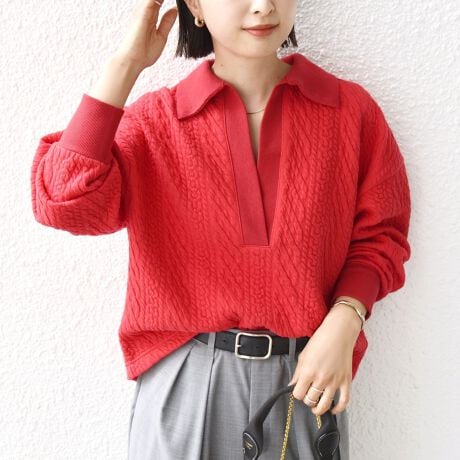 [^ԁF312070010]\25AW\[ɊjbgW[W[|Jbg\[fUC܂ŃP[ujbĝ悤ȗ̊̂长|Cg̃vI[o[BӂƂfފŏ_炩DۂɂɃ|݂Ń}jbVȃfUCvX܂BƂȂoX1łBqbvBňSė̂|CgBfރjbĝ悤ȌڂȂAW[WfނgpĂ\tgŊ炩ȔGŒSnǂ̂BOd\łהԎgpyʊL܂BR[fBl[g̊̂长IȂ̂ŃVvȃ{g킹łȒȂ܂BXEFbgoŒ̂ŁAfC[gɂ߂̈ꒅłB₢킹iԁF312-07-0010V[Y܂P[u W[W[ XLbp[ Jbg\[iiԁF312-07-0009j-------------------------------------ň݁FԐLkFLFItzCĝݗL򊴁F|PbgF􂢁F􂢉 -------------------------------------Y󋵂ɂX܂ɂĔ̔ꍇ܂BpA󎞂̃Xŕ\ʂщHۂȂꍇ܂̂łӂBi̓Ǎɏk݂^A΍si˂j܂̂łӂBBeɂ菤i̐FقȂČꍇ܂BîF́AB摜QlɂĂBipׂɁAAeV^OKmF̏Ap͂舵B摜̏i̓TvłB ۂ̏iƎdlAHATCY኱قȂꍇ܂B