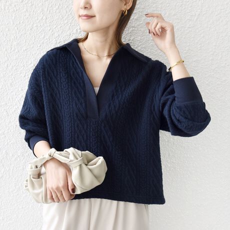 [^ԁF312070010]\25AW\[ɊjbgW[W[|Jbg\[fUC܂ŃP[ujbĝ悤ȗ̊̂长|Cg̃vI[o[BӂƂfފŏ_炩DۂɂɃ|݂Ń}jbVȃfUCvX܂BƂȂoX1łBqbvBňSė̂|CgBfރjbĝ悤ȌڂȂAW[WfނgpĂ\tgŊ炩ȔGŒSnǂ̂BOd\łהԎgpyʊL܂BR[fBl[g̊̂长IȂ̂ŃVvȃ{g킹łȒȂ܂BXEFbgoŒ̂ŁAfC[gɂ߂̈ꒅłB₢킹iԁF312-07-0010V[Y܂P[u W[W[ XLbp[ Jbg\[iiԁF312-07-0009j-------------------------------------ň݁FԐLkFLFItzCĝݗL򊴁F|PbgF􂢁F􂢉 -------------------------------------Y󋵂ɂX܂ɂĔ̔ꍇ܂BpA󎞂̃Xŕ\ʂщHۂȂꍇ܂̂łӂBi̓Ǎɏk݂^A΍si˂j܂̂łӂBBeɂ菤i̐FقȂČꍇ܂BîF́AB摜QlɂĂBipׂɁAAeV^OKmF̏Ap͂舵B摜̏i̓TvłB ۂ̏iƎdlAHATCY኱قȂꍇ܂B