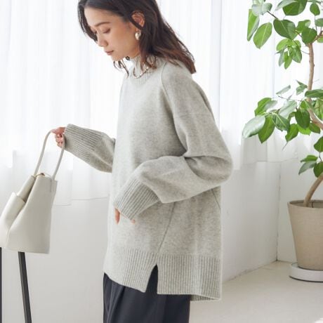 [^ԁF316160032]\25AW\̃tHŃVGbglȃvI[o[fUCƂnClbN|Cg̃vI[o[jbgB̓IȃtHœAeɃXbg邱Ƃł肵TCYȂVGbg̓X}[gɎdオĂ܂BVvȂoX̗ǂfUCŁApcɂXJ[gɂ킹₷\ACełBfޖ17.5}CN̏㎿ȃE[ɃJV~uhB~[aт̖aюxl߂ŕ҂ŁA߂ɏkO邱ƂŁAƂnAӂƂG̗ǂfފɂȂĂ܂B ~[aѓ{̖aы@łBʏŖaь̂łAψɎɔQ肪悤ɍĂ܂̂ŖږʂꂢłB悢cꂵȂłȂAۉfނłB₢킹iԁF316-16-0032V[Y܂BE[ JV~ 2WAY vI[o[iiԁF316-06-0269jE[ JV~ VlbN vI[o[iiԁF316-06-0283j-------------------------------------ň݁FԐLkFLFItzCgL򊴁F|PbgF􂢁F􂢉-------------------------------------yz̏i͌ԍʒuvĂ܂B\߂ӉBCɂщHыʂ₷߁AAp͂BBeɂ菤i̐FقȂČꍇ܂BîF́AB摜QlɂĂBipׂɁAAeV^OKmF̏Ap͂舵B摜̏i̓TvłB ۂ̏iƎdlAHATCY኱قȂꍇ܂B