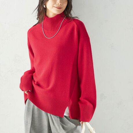 [^ԁF316160032]\25AW\̃tHŃVGbglȃvI[o[fUCƂnClbN|Cg̃vI[o[jbgB̓IȃtHœAeɃXbg邱Ƃł肵TCYȂVGbg̓X}[gɎdオĂ܂BVvȂoX̗ǂfUCŁApcɂXJ[gɂ킹₷\ACełBfޖ17.5}CN̏㎿ȃE[ɃJV~uhB~[aт̖aюxl߂ŕ҂ŁA߂ɏkO邱ƂŁAƂnAӂƂG̗ǂfފɂȂĂ܂B ~[aѓ{̖aы@łBʏŖaь̂łAψɎɔQ肪悤ɍĂ܂̂ŖږʂꂢłB悢cꂵȂłȂAۉfނłB₢킹iԁF316-16-0032V[Y܂BE[ JV~ 2WAY vI[o[iiԁF316-06-0269jE[ JV~ VlbN vI[o[iiԁF316-06-0283j-------------------------------------ň݁FԐLkFLFItzCgL򊴁F|PbgF􂢁F􂢉-------------------------------------yz̏i͌ԍʒuvĂ܂B\߂ӉBCɂщHыʂ₷߁AAp͂BBeɂ菤i̐FقȂČꍇ܂BîF́AB摜QlɂĂBipׂɁAAeV^OKmF̏Ap͂舵B摜̏i̓TvłB ۂ̏iƎdlAHATCY኱قȂꍇ܂B