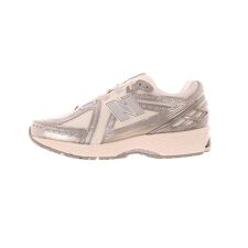 《予約》New Balance:1906R