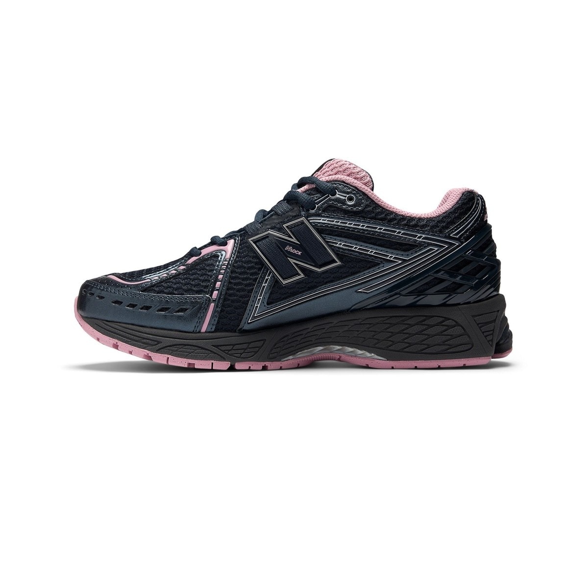 [}C]s\tNew Balance:1906R/VbvXiSHIPSj lCr[