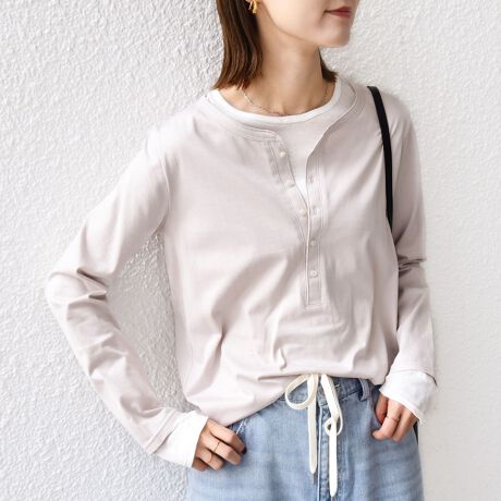 [^ԁF312060150]\25AW\ꖇŃC[hy߂w[lbNvI[o[fUClbN⑳ɓ̂eRfނhbLOAC[hfUC̃vI[o[BꖇdĂȂd˒Ă悤Ɍ̂|CgŁAȒPɂȃX^CO܂Btg{^2`3قǊJĒƁÂ镵͋CɎdオ܂Bfރw[lbNfUC̓V̓nCQ[W҂݋@gpxڂl߂ĎdグA\ʂLCŒ悢򊴂fނłB ̃eŔAȃX[s}̋Qgp@ׂȃeRłӂƏ_炩A炳ƂSn悢^b`łBR[fBl[gVvȃ{gƍ킹邾ŁAȂꊴ̂钅ȂɁBꖇƂĂCi[ƂĂg₷AWPbgJ[fBK̉ɍ킹Ă炸AOV[Y􂵂܂B₢킹iԁF312-06-0150-------------------------------------ň݁FԐLkFLFx[WL򊴁F|PbgF􂢁F􂢉-------------------------------------i̓Ǎɏk݂^A΍si˂j܂̂łӂBBeɂ菤i̐FقȂČꍇ܂BîF́AB摜QlɂĂBipׂɁAAeV^OKmF̏Ap͂舵B摜̏i̓TvłB ۂ̏iƎdlAHATCY኱قȂꍇ܂B