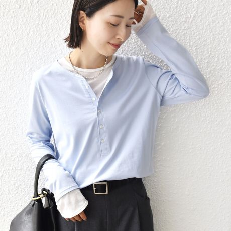 [^ԁF312060150]\25AW\ꖇŃC[hy߂w[lbNvI[o[fUClbN⑳ɓ̂eRfނhbLOAC[hfUC̃vI[o[BꖇdĂȂd˒Ă悤Ɍ̂|CgŁAȒPɂȃX^CO܂Btg{^2`3قǊJĒƁÂ镵͋CɎdオ܂Bfރw[lbNfUC̓V̓nCQ[W҂݋@gpxڂl߂ĎdグA\ʂLCŒ悢򊴂fނłB ̃eŔAȃX[s}̋Qgp@ׂȃeRłӂƏ_炩A炳ƂSn悢^b`łBR[fBl[gVvȃ{gƍ킹邾ŁAȂꊴ̂钅ȂɁBꖇƂĂCi[ƂĂg₷AWPbgJ[fBK̉ɍ킹Ă炸AOV[Y􂵂܂B₢킹iԁF312-06-0150-------------------------------------ň݁FԐLkFLFx[WL򊴁F|PbgF􂢁F􂢉-------------------------------------i̓Ǎɏk݂^A΍si˂j܂̂łӂBBeɂ菤i̐FقȂČꍇ܂BîF́AB摜QlɂĂBipׂɁAAeV^OKmF̏Ap͂舵B摜̏i̓TvłB ۂ̏iƎdlAHATCY኱قȂꍇ܂B