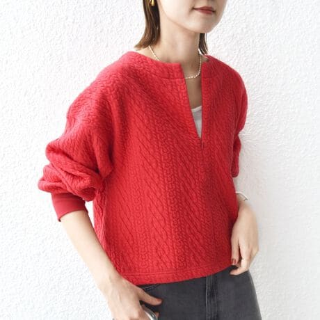 [^ԁF312070009]\25AW\D]ɂVFuO[voIłXLbp[|CgIP[ujbĝ悤ȃfUCJbg\[fUC܂ŃP[ujbĝ悤ȗ̊̂长|Cg̃vI[o[BXLbp[̓RV[t@Xi[łDȈʒuŒ܂BS߂ԂŃN[lbNƂĂĂ܂Bfރjbĝ悤ȌڂȂAW[WfނgpĂ\tgŊ炩ȔGŒSnǂ̂BOd\łהԎgpyʊL܂BR[fBl[g̊̂长IȂ̂ŃVvȃ{g킹łȒȂ܂B_炩yfނȂ̂ŁAȂĂ璆ɃVcTVcd˂C[hX^C₷߂łIXEFbgoŒ̂ŁAfC[gɂ߂̈ꒅłB₢킹iԁF312-07-0009V[Y܂P[u W[W[ | Jbg\[iiԁF312-07-0010j-------------------------------------ň݁FԐLkFLFItzCĝݗL򊴁F|PbgF􂢁F􂢉 -------------------------------------pA󎞂̃Xŕ\ʂщHۂȂꍇ܂̂łӂBi̓Ǎɏk݂^A΍si˂j܂̂łӂBBeɂ菤i̐FقȂČꍇ܂BîF́AB摜QlɂĂBipׂɁAAeV^OKmF̏Ap͂舵B摜̏i̓TvłB ۂ̏iƎdlAHATCY኱قȂꍇ܂B