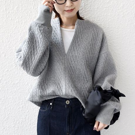 [^ԁF312070009]\25AW\D]ɂVFuO[voIłXLbp[|CgIP[ujbĝ悤ȃfUCJbg\[fUC܂ŃP[ujbĝ悤ȗ̊̂长|Cg̃vI[o[BXLbp[̓RV[t@Xi[łDȈʒuŒ܂BS߂ԂŃN[lbNƂĂĂ܂Bfރjbĝ悤ȌڂȂAW[WfނgpĂ\tgŊ炩ȔGŒSnǂ̂BOd\łהԎgpyʊL܂BR[fBl[g̊̂长IȂ̂ŃVvȃ{g킹łȒȂ܂B_炩yfނȂ̂ŁAȂĂ璆ɃVcTVcd˂C[hX^C₷߂łIXEFbgoŒ̂ŁAfC[gɂ߂̈ꒅłB₢킹iԁF312-07-0009V[Y܂P[u W[W[ | Jbg\[iiԁF312-07-0010j-------------------------------------ň݁FԐLkFLFItzCĝݗL򊴁F|PbgF􂢁F􂢉 -------------------------------------pA󎞂̃Xŕ\ʂщHۂȂꍇ܂̂łӂBi̓Ǎɏk݂^A΍si˂j܂̂łӂBBeɂ菤i̐FقȂČꍇ܂BîF́AB摜QlɂĂBipׂɁAAeV^OKmF̏Ap͂舵B摜̏i̓TvłB ۂ̏iƎdlAHATCY኱قȂꍇ܂B