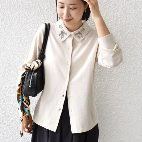 [^ԁF316270013]\25AW\݌̃r[Yhイ肰Ȃ؂₩o jbgJ[fBKfUCN̋CɃ}b`AVc^̃jbgJ[fBKłBRbgłƉHD₷AV[YŊy߂1łB݌ɂ͂Ƃr[Yhイ{A1ŒĂ܂fUCBH͉HDƂāA~̓Ci[Ƃďd󂵂܂BfޔG̗ǂRbgŁA߂ȂV҂݁BE[ĂȂ̂ŁAHt܂ŒĂ₷fނłBł󂪉\łBR[fBl[gĂ̂sVc̏ɉHDĂAO߂1ƂĒ̂fGłBpcXJ[g܂ŕL킹䊴łB₢킹iԁF316-27-0013-------------------------------------ň݁FԐLkFLFItzCgL򊴁F|PbgF􂢁F􂢉-------------------------------------Y󋵂ɂX܂ɂĔ̔ꍇ܂Bp̍ۂ́AobOANZT[A\ʂ̑eւ̈|ɏ\ɂӂBwցAvAlbNX̃ANZT[gɂۂ́Apɂt邱Ƃ߂܂Bitiɉߓxȗ͂ƔjEACłȂꍇ܂̂łӂBCɂщHыʂ₷߁AAp͂Bыʂۂ́Aыʎ퓙ŏĂBBeɂ菤i̐FقȂČꍇ܂BîF́AB摜QlɂĂBipׂɁAAeV^OKmF̏Ap͂舵B摜̏i̓TvłB ۂ̏iƎdlAHATCY኱قȂꍇ܂B