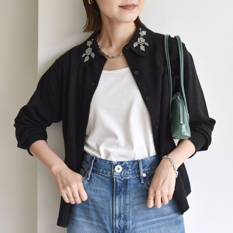 [^ԁF316270013]\25AW\݌̃r[Yhイ肰Ȃ؂₩o jbgJ[fBKfUCN̋CɃ}b`AVc^̃jbgJ[fBKłBRbgłƉHD₷AV[YŊy߂1łB݌ɂ͂Ƃr[Yhイ{A1ŒĂ܂fUCBH͉HDƂāA~̓Ci[Ƃďd󂵂܂BfޔG̗ǂRbgŁA߂ȂV҂݁BE[ĂȂ̂ŁAHt܂ŒĂ₷fނłBł󂪉\łBR[fBl[gĂ̂sVc̏ɉHDĂAO߂1ƂĒ̂fGłBpcXJ[g܂ŕL킹䊴łB₢킹iԁF316-27-0013-------------------------------------ň݁FԐLkFLFItzCgL򊴁F|PbgF􂢁F􂢉-------------------------------------Y󋵂ɂX܂ɂĔ̔ꍇ܂Bp̍ۂ́AobOANZT[A\ʂ̑eւ̈|ɏ\ɂӂBwցAvAlbNX̃ANZT[gɂۂ́Apɂt邱Ƃ߂܂Bitiɉߓxȗ͂ƔjEACłȂꍇ܂̂łӂBCɂщHыʂ₷߁AAp͂Bыʂۂ́Aыʎ퓙ŏĂBBeɂ菤i̐FقȂČꍇ܂BîF́AB摜QlɂĂBipׂɁAAeV^OKmF̏Ap͂舵B摜̏i̓TvłB ۂ̏iƎdlAHATCY኱قȂꍇ܂B