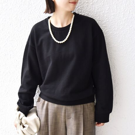 [^ԁF312060156]\25AW\O\ȃp[lbNX`[ZbgɂȂуJbg\[fUCǂȃ{gł킹₷䊴ƁAӂƂƂ̂鑳炵vI[o[BÃp[lbNX`[͂ꂼO\Ȃ̂ŁA̓̋CňAAASĊOăVvȃXEFbgƂĒpĂPiŃlbNXƂĂgpł̂ŁA莝̃gbvXƍ킹ĂfGłBfތ肷AƂȂłA悢̗тgpBォAE^[𒅂ĂmXgXŒĂ܂BSȂA茩fފłBR[fBl[gJWA͂AY߂ȃXJ[gpc܂ŕLR[fBl[g\BCX^COɂāAp[lbNX`[̃oG[Vy݂B₢킹iԁF312-06-0156-------------------------------------ň݁FԐLkFLFx[WL򊴁F|PbgF􂢁F􂢉-------------------------------------Y󋵂ɂX܂ɂĔ̔ꍇ܂Bi̓Ǎɏk݂^A΍si˂j܂̂ŗ\߂ӂBKp[`F[̕БOĂ炲p肢܂Bp[`F[ɉߓxȗ͂ƔjACłȂꍇ܂̂łӂBJ̐▀CɂÄߗނɐFڂ肷ꍇ܂̂ŁAWFߗނƂ̑gݍ킹͂ӂBBeɂ菤i̐FقȂČꍇ܂BîF́AB摜QlɂĂBipׂɁAAeV^OKmF̏Ap͂舵B摜̏i̓TvłB ۂ̏iƎdlAHATCY኱قȂꍇ܂B