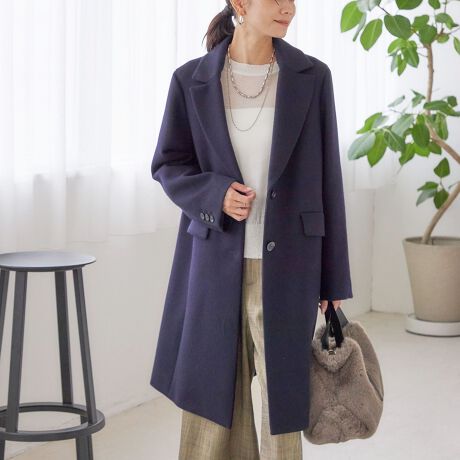 [^ԁF314160146]\25AW\VvȃX^CɂfA̗ǂ`FX^[R[gfUCÑ`FX^[R[gx[XɁA𒷂AAbvf[g܂BGŃpcɂXJ[gɂ킹₷A͂LVGbgȂ̂ŁAƉHD邾łȂꂽۂɁBVȎł킹̃s[NhyłA炵Ȃ܂BfރCW[̃r[o[ggpBCW[Ƃ̓I[XgÃW[nŎYorт̒łɑ@ۂׂAyɗDAJV~̂悤ȏ_炩ƔƔG肪̍fނłB̑fނSuper140fsȂǂ̃t@CE[ƃuhANыZpɂčXɌʂŉ݂̂AȂ₩ȕɎdグĂ܂BnƃIWĩ`FbNn4FWJB`FbN̓TbNX̃EChyŏ炵ۂłBfނ͓łA`FbNn̕d߂̕ɎdオĂ܂BR[fBl[gVvȃX^Cɍ킹₷AJWAɂY߂ɂdƂĂg閜\ȈꒅłBpc킹߂łA^CgVGbg̃XJ[gƂoXǂĂ܂B₢킹iԁF314-16-0146-------------------------------------ň݁FԐLkFLF򊴁F|PbgFL􂢁Fs-------------------------------------J̐▀CɂÄߗނɐFڂ肷ꍇ܂̂ŁAWFߗނƂ̑gݍ킹͂ӂBBeɂ菤i̐FقȂČꍇ܂BîF́AB摜QlɂĂBipׂɁAAeV^OKmF̏Ap͂舵B摜̏i̓TvłB ۂ̏iƎdlAHATCY኱قȂꍇ܂B