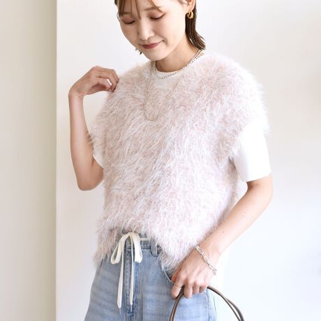 [^ԁF316660028]\25AW\ӂƏ_炩ȑfފ킢 jbgxXgfUCW̃tFU[`[fGȃjbgxXgB[ȂVlbNȂ̂ŁAL~\[^Ngbvɍ킹1ƂĂATVc킹ŃC[hyނƂłfUCłBfރ`[ƃtFU[gݍ킳fނłB`N`Nɂ_炩ȕłBł󂪉\łBR[fBl[gH̓L~\[┼Tƍ킹1ƂāAȂĂ烍TAVc킹ŁA~̓^[g̃jbgȂǍ킹ĂfGłB₢킹iԁF316-66-0028-------------------------------------ň݁FԐLkFLF򊴁F|PbgF􂢁F􂢉-------------------------------------Y󋵂ɂX܂ɂĔ̔ꍇ܂Bfނ̓Aє܂BщHtۂ́AG`PbguVŖѕ݂𐮂ĂBp̍ۂ́AobOANZT[A\ʂ̑eւ̈|ɏ\ɂӂBBeɂ菤i̐FقȂČꍇ܂BîF́AB摜QlɂĂBipׂɁAAeV^OKmF̏Ap͂舵B摜̏i̓TvłB ۂ̏iƎdlAHATCY኱قȂꍇ܂B