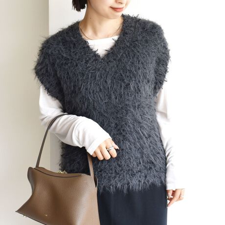 [^ԁF316660028]\25AW\ӂƏ_炩ȑfފ킢 jbgxXgfUCW̃tFU[`[fGȃjbgxXgB[ȂVlbNȂ̂ŁAL~\[^Ngbvɍ킹1ƂĂATVc킹ŃC[hyނƂłfUCłBfރ`[ƃtFU[gݍ킳fނłB`N`Nɂ_炩ȕłBł󂪉\łBR[fBl[gH̓L~\[┼Tƍ킹1ƂāAȂĂ烍TAVc킹ŁA~̓^[g̃jbgȂǍ킹ĂfGłB₢킹iԁF316-66-0028-------------------------------------ň݁FԐLkFLF򊴁F|PbgF􂢁F􂢉-------------------------------------Y󋵂ɂX܂ɂĔ̔ꍇ܂Bfނ̓Aє܂BщHtۂ́AG`PbguVŖѕ݂𐮂ĂBp̍ۂ́AobOANZT[A\ʂ̑eւ̈|ɏ\ɂӂBBeɂ菤i̐FقȂČꍇ܂BîF́AB摜QlɂĂBipׂɁAAeV^OKmF̏Ap͂舵B摜̏i̓TvłB ۂ̏iƎdlAHATCY኱قȂꍇ܂B