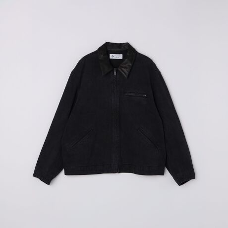 [^ԁF114050526]City Ambient Products̃Wbv[NWPbgyfUC/X^COz25SSWJ̃Jo[I[ɑAV[Y̓Wbv[NWPbgWJB_bNnłÂ݂鍇vŏiɎdグĂ邽߁AɂȂ肷鎖ȂYɒpł܂BVGbg͒ZɂĂAoM[[NpcƃZbgAbvŒpƁAꂽsIȃX^Coł܂BZbgAbvp\iԕi: 113-15-0731[TCgɂ(nCt/-)ł̕iԕ\LƂȂ܂ByCity Ambient ProductsziVeB ArGg v_NcjSHIPSĂV[xyCity Ambient ProductsziVeB ArGg v_NcjBUrban / Revival / Culture ɁAE𒴂Rȕ\ǋBt@bV邷ׂĂ̐lBɌj[X^_[hBuAmbientvƂ́Au͂́vu͂vuӂʂ́vȂǂ̈ӖAdqy1WƂāuy/Ambient MusicvƂĂgĂ܂ByCity Ambient Productsz󂷂ƁqssirƂȂA̓ssɗnރv_NgĂĂ܂ByӎzipׂɁAAeV^OEl[KmF̏Ap͂舵BBeɂ̓p\REX}[gtHȂǂ̉{ɂāAۂ̐FƈقȂČꍇ܂B@i̐F͏iP̂ŎBe摜QƂB摜̏i̓TvłB@ۂ̏iƎdlAHATCY኱قȂꍇ܂B