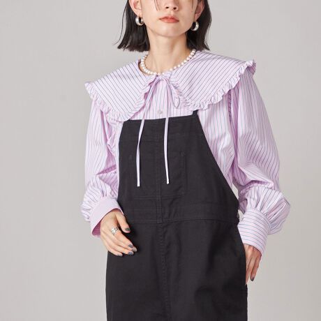 [^ԁF311170007]fUCrbNJ[ڂ䂭uEX͑ɂՂMU[{[鑳ɁB{bNXVGbĝ肵TCYBɃXbgĂ̂ŃAEgX^Cłp܂B₢킹iԁF311-17-0007ySHIPS NINE CASEziVbvX iCP[XjVbvX iCP[X͖V[YX^COĂuhƂ2023NH~V[YɃfr[B㊴ꂽX^_[hȃACe𒆐SɓWJ܂BipׂɁAAeV^OKmF̏Ap͂舵B